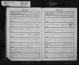 I80393 - Burial Anne Elizabeth Pasmore Elmhirst 01011917