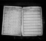 I8150 - Burial Ann Maw 12041849