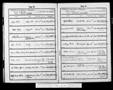 I8171 - Burial William Mawe 13011902