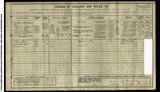 1911Census-RG14-10-0-19-10019_0107_03.jpg
