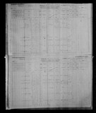 CA Cens 1881 - e008181624