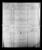 CA Cens 1891 - 30953_148136-00188