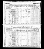 CA Cens 1891 - 30953_148156-00738