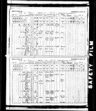 CA Cens 1891 - 30953_148163-00559