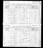 CA Cens 1891 - 30953_148167-00046