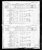 CA Cens 1891 - 30953_148227-00375