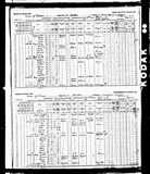 CA Cens 1891- 30953_148143-00215