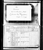 CA Cens 1891- 30953_148149-00809