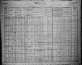 CA Cens 1901 - 1901_z_z003_jpg_z000103440.