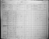 CA Cens 1901 - ca_1901_z_z003_jpg_z000132786