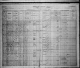 CA Cens 1901 - z000108726