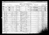 CA Census 1911 - e080_e001997757