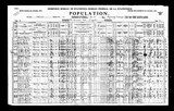 CA Census 1921 - 068-e002938243