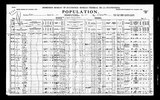 CA Census 1921 - 1921_067-e002937619
