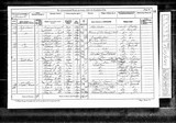 H H Maw - Census 1871 Epworth.jpg