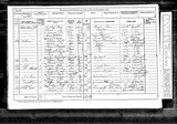 H H Maw - Census 1871 continued Epworth.jpg