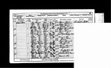 Maw - Census 1861 - Belton 2.jpg