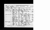 Maw - Census 1861 - Belton 5.jpg