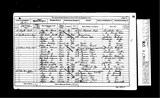 Maw - Census 1861 - Belton 6.jpg