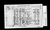Maw - Census 1861 - Belton 8.jpg