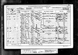 Maw - Census 1861 - Cheetham Manchester.jpg