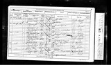 Maw - Census 1861 - Epworth - district1 continued (3).jpg