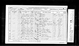 Maw - Census 1861 - Epworth - district1 continued (7).jpg