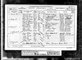 Maw - Census 1861 - Gainsborough.jpg