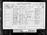 Maw - Census 1861 - Glanford Brigg.jpg
