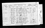 Maw - Census 1861 - Haxey.jpg