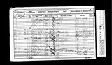 Maw - Census 1861 - Wroot 3.jpg