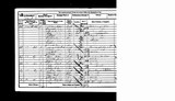Maw - Census 1861 - Wroot 6.jpg