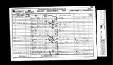 Maw - Census 1861 - Wroot.jpg