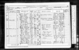 Maw - Census 1871 - Blaston.jpg