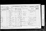 Maw - Census 1871 - Doncaster 2.jpg