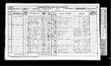 Maw - Census 1871 - Leeds.jpg