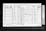 Maw - Census 1871 - Sheffield 2.jpg