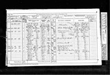 Maw - Census 1871 - Sheffield 3.jpg