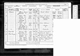 Maw - Census 1871 - Wroot 2.jpg