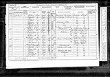 Maw - Census 1871 - Wroot.jpg