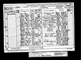 Maw - Census 1881 - Adwick Le Street.jpg