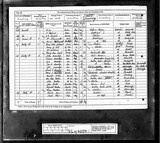Maw - Census 1881 - Dewsbury 2.jpg