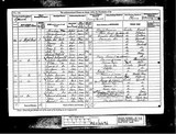 Maw - Census 1881 - Epworth 1.jpg