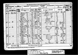 Maw - Census 1881 - Epworth 10.jpg