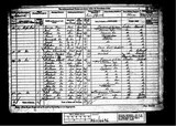 Maw - Census 1881 - Epworth 3.jpg