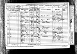 Maw - Census 1881 - Grafton Rd, St Pancras.jpg
