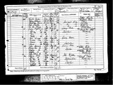 Maw - Census 1881 - Wickersley 2.jpg