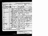 Maw - Census 1881 - wroot 3.jpg