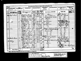 Maw - Census 1881 - wroot.jpg