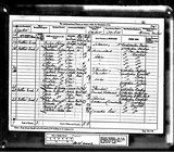 Maw - Census 1881- Baslow.jpg